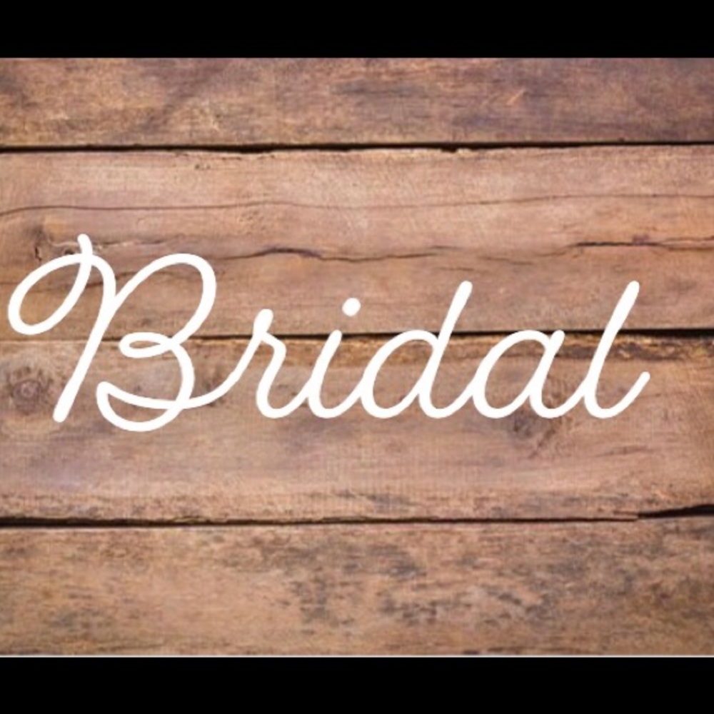 Bridal